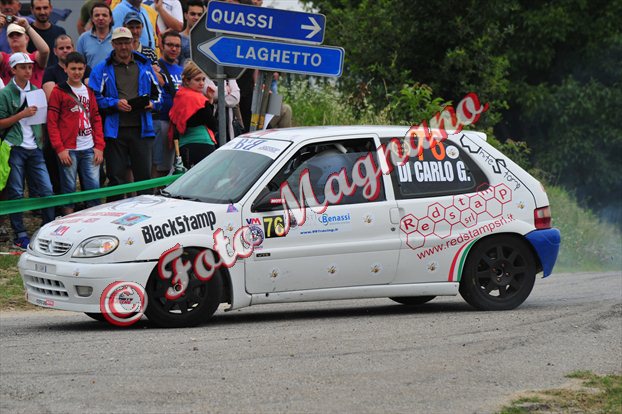 DSC_6415.jpg